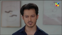 Laadli - Episode 45 - 8th September 2025